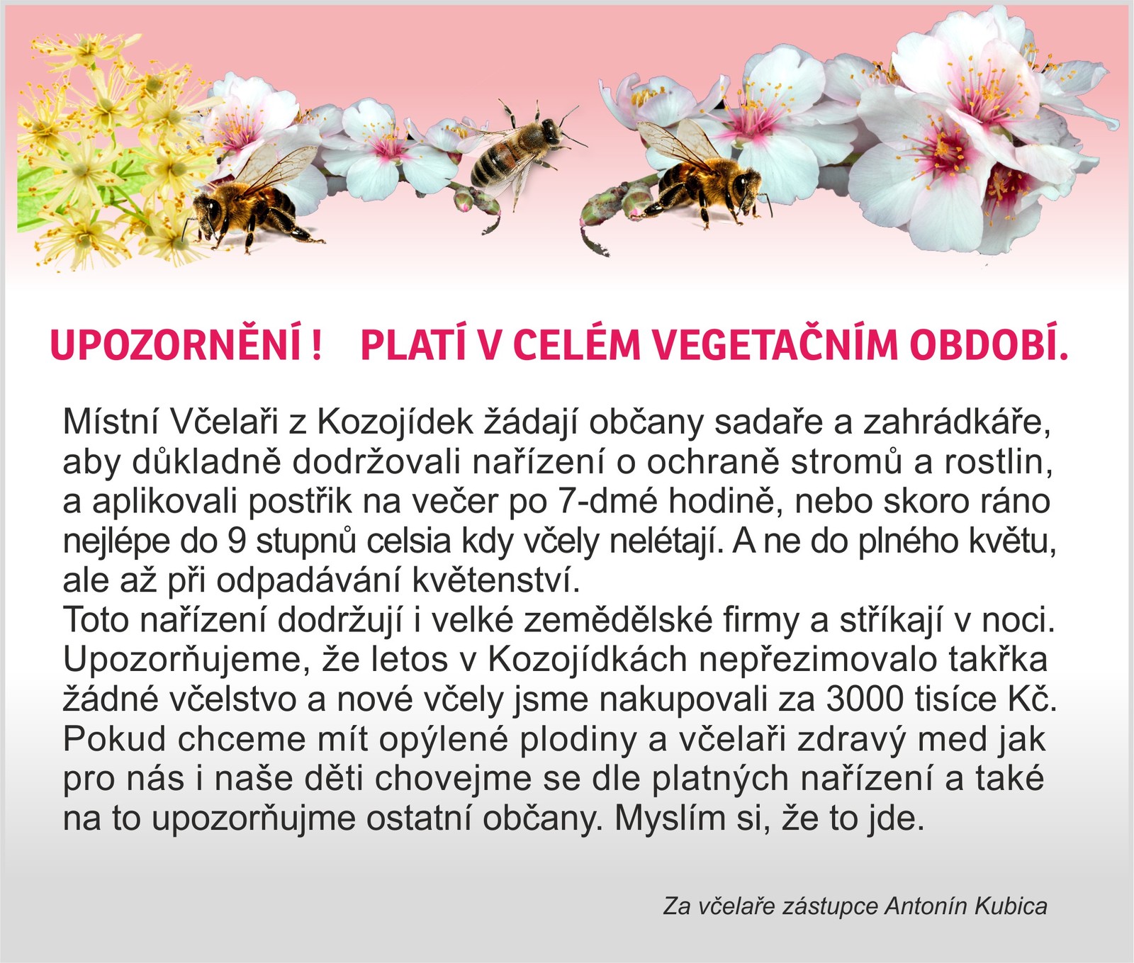 Včely-UPOZORNENÍ.jpg