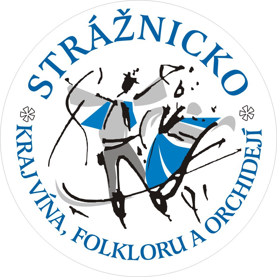 www.straznicko.cz