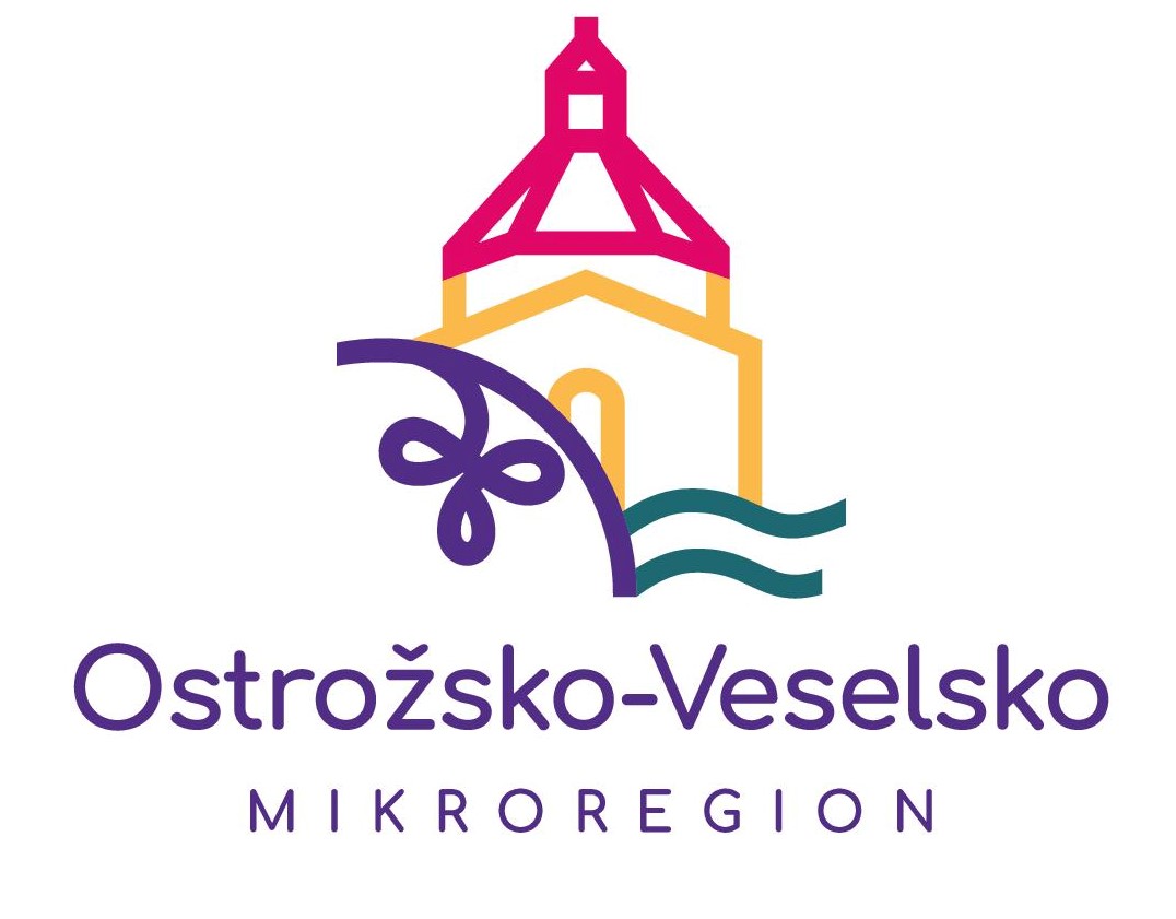 Logo_MOV_(2).jpg